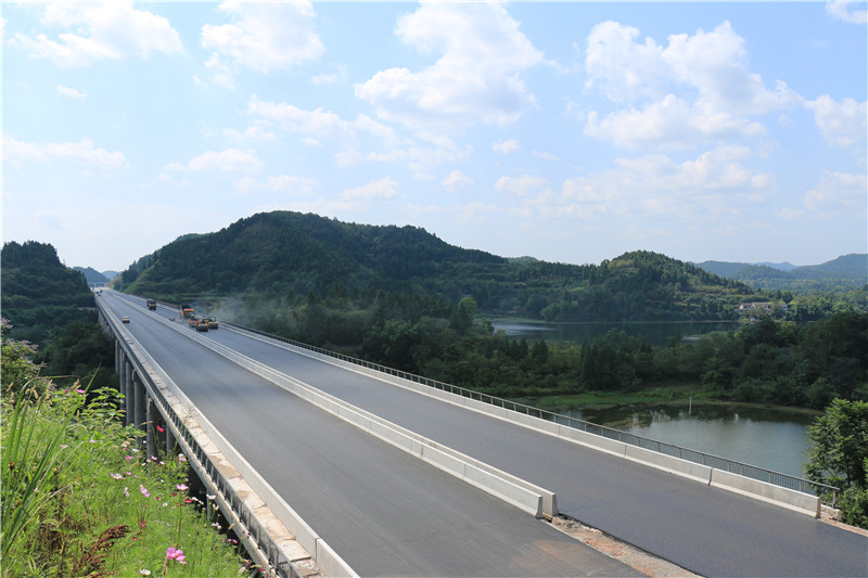 4、遂西高速-碧山廟大橋.JPG