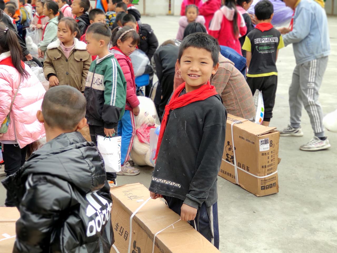 學黨史 送溫暖 辦實事—公路分公司黨支部持續(xù)開展黨史學習教育實踐活動