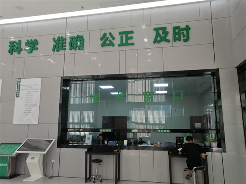 清單明 舉措實(shí) 扎實(shí)推進(jìn)“我為群眾辦實(shí)事”實(shí)踐活動(dòng)