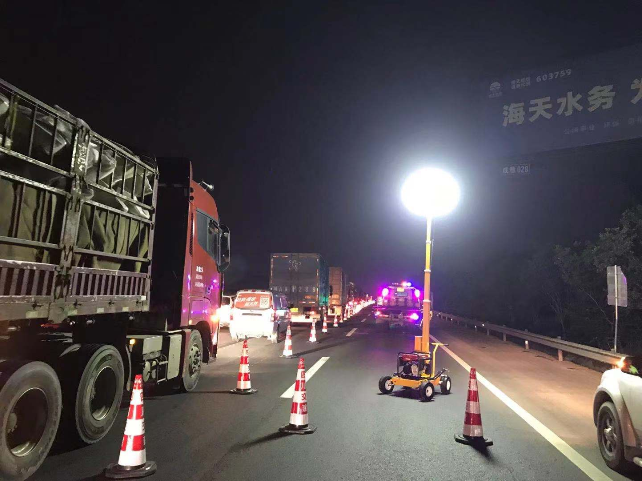 成雅高速路面預(yù)防性養(yǎng)護工程3.png