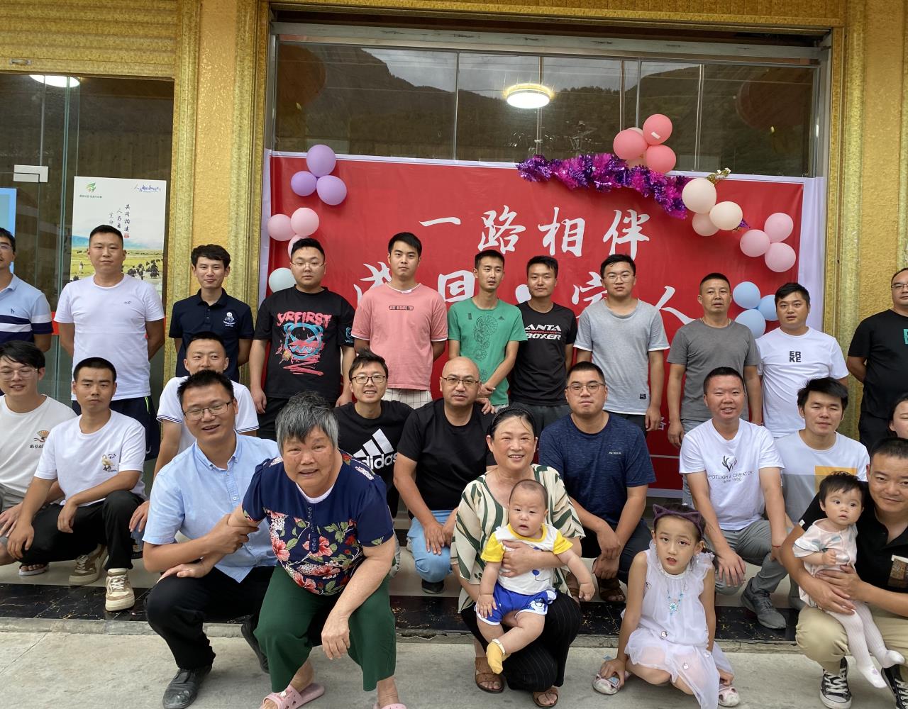 現(xiàn)場照片 (2).jpg
