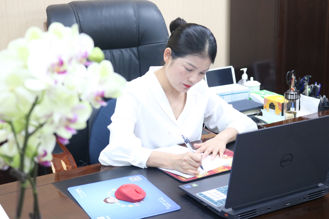 交建集團(tuán)舉行2022年工程算量業(yè)務(wù)線上培訓(xùn)